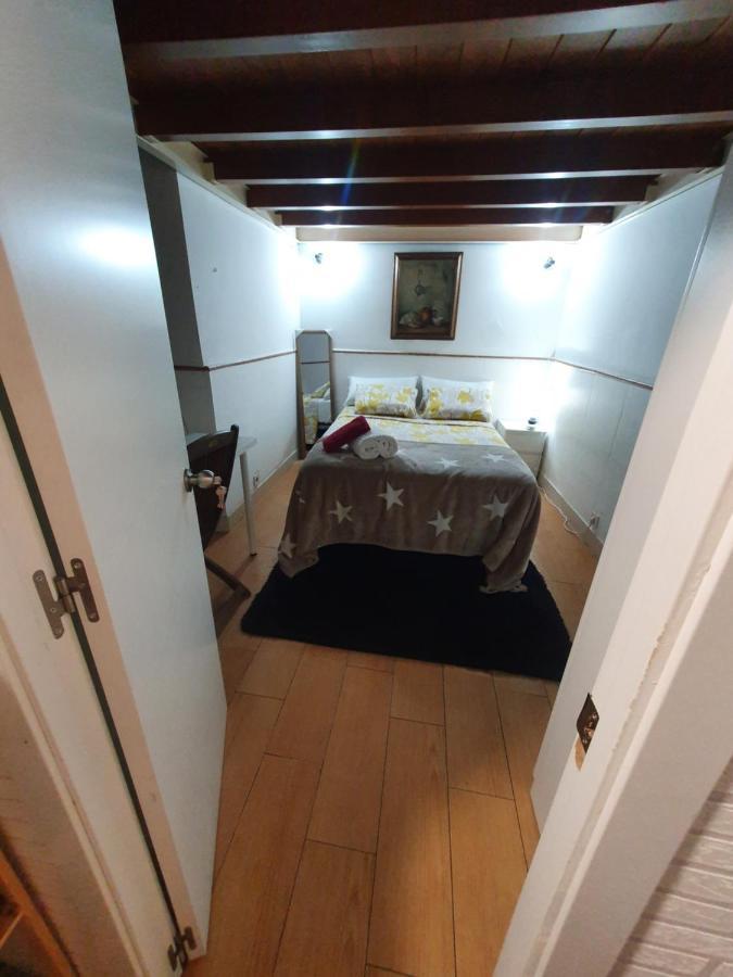 Airbhouse Private & Séjour chez l'habitant