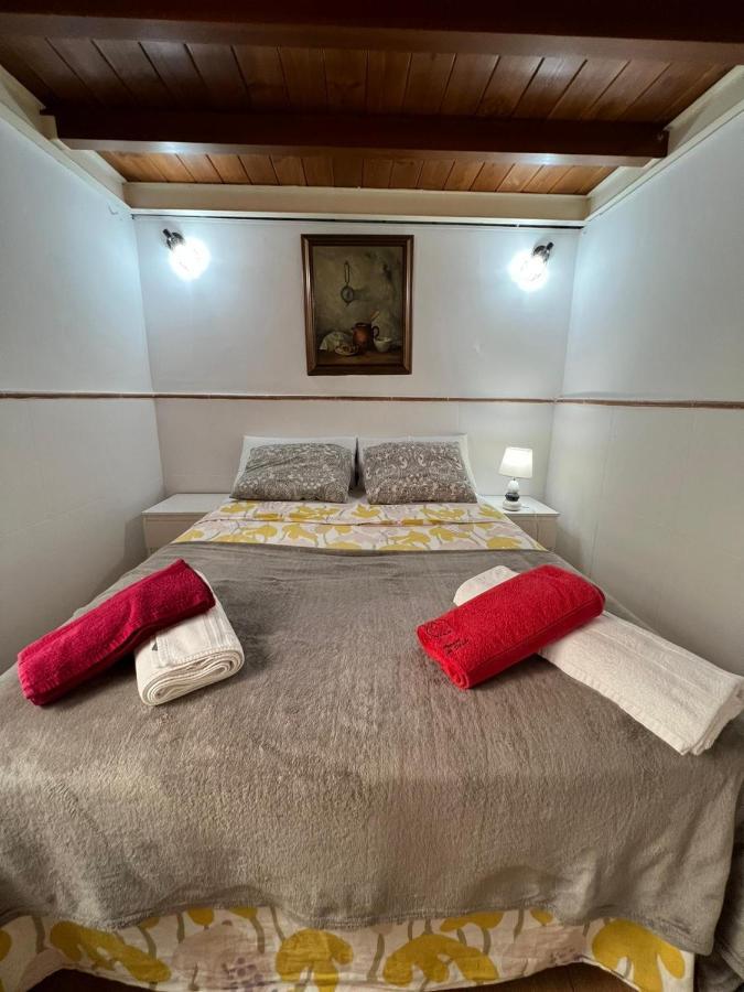 Airbhouse Private & Séjour chez l'habitant