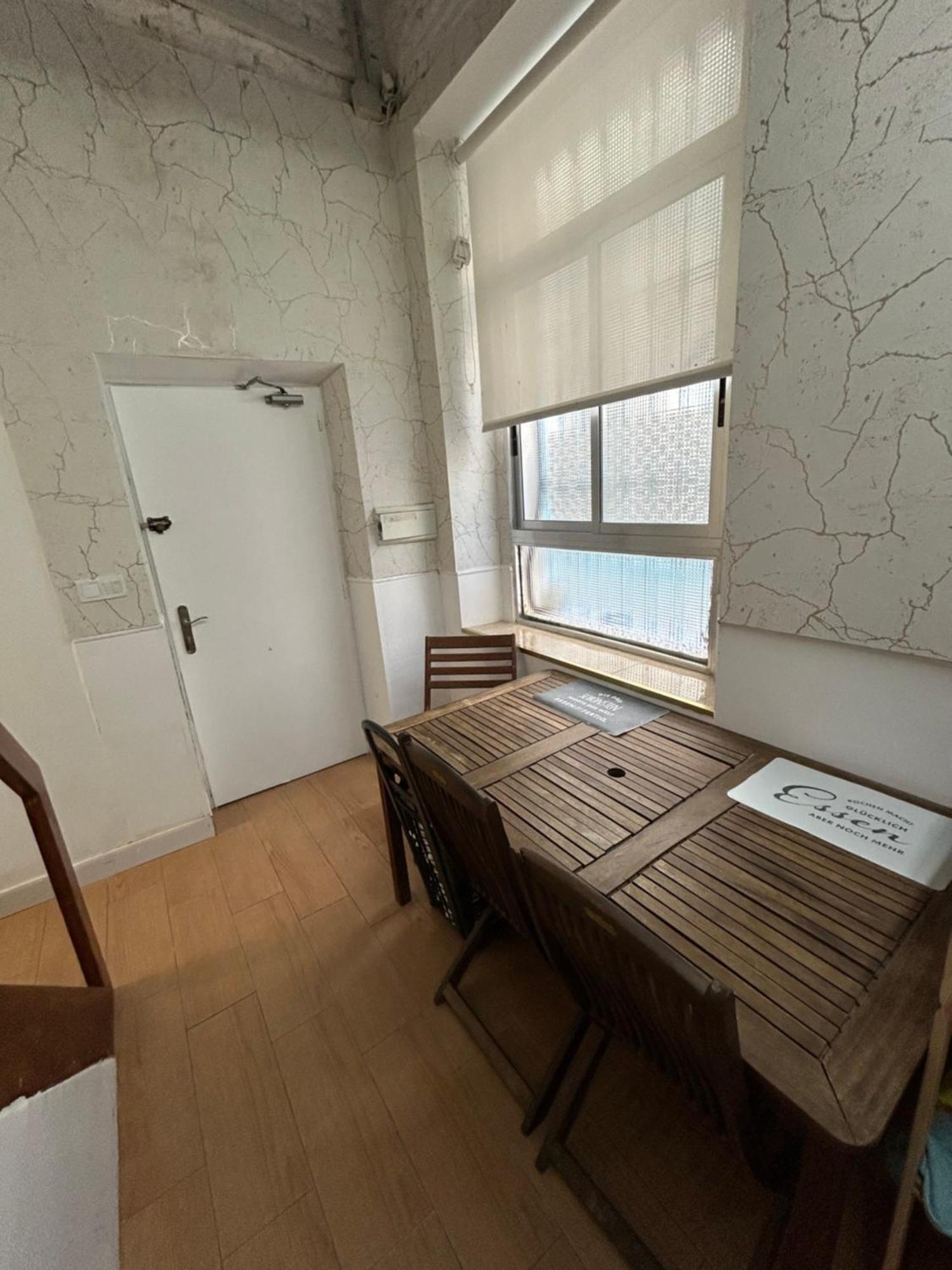 Airbhouse Private & Séjour chez l'habitant *