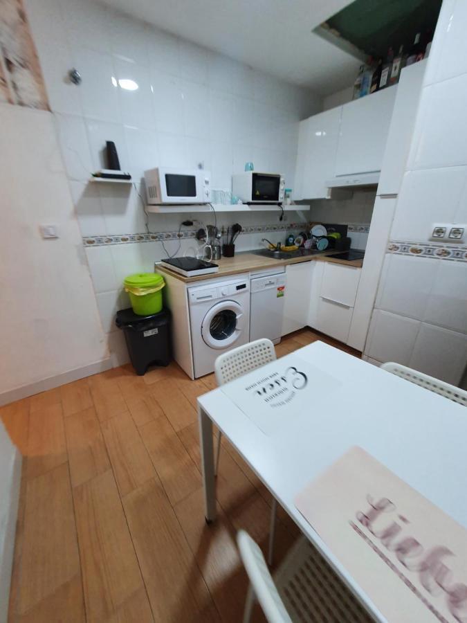 Accommodatie bij particulieren Airbhouse Private &