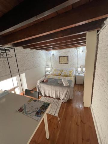 Allotjament en família Airbhouse Private & *