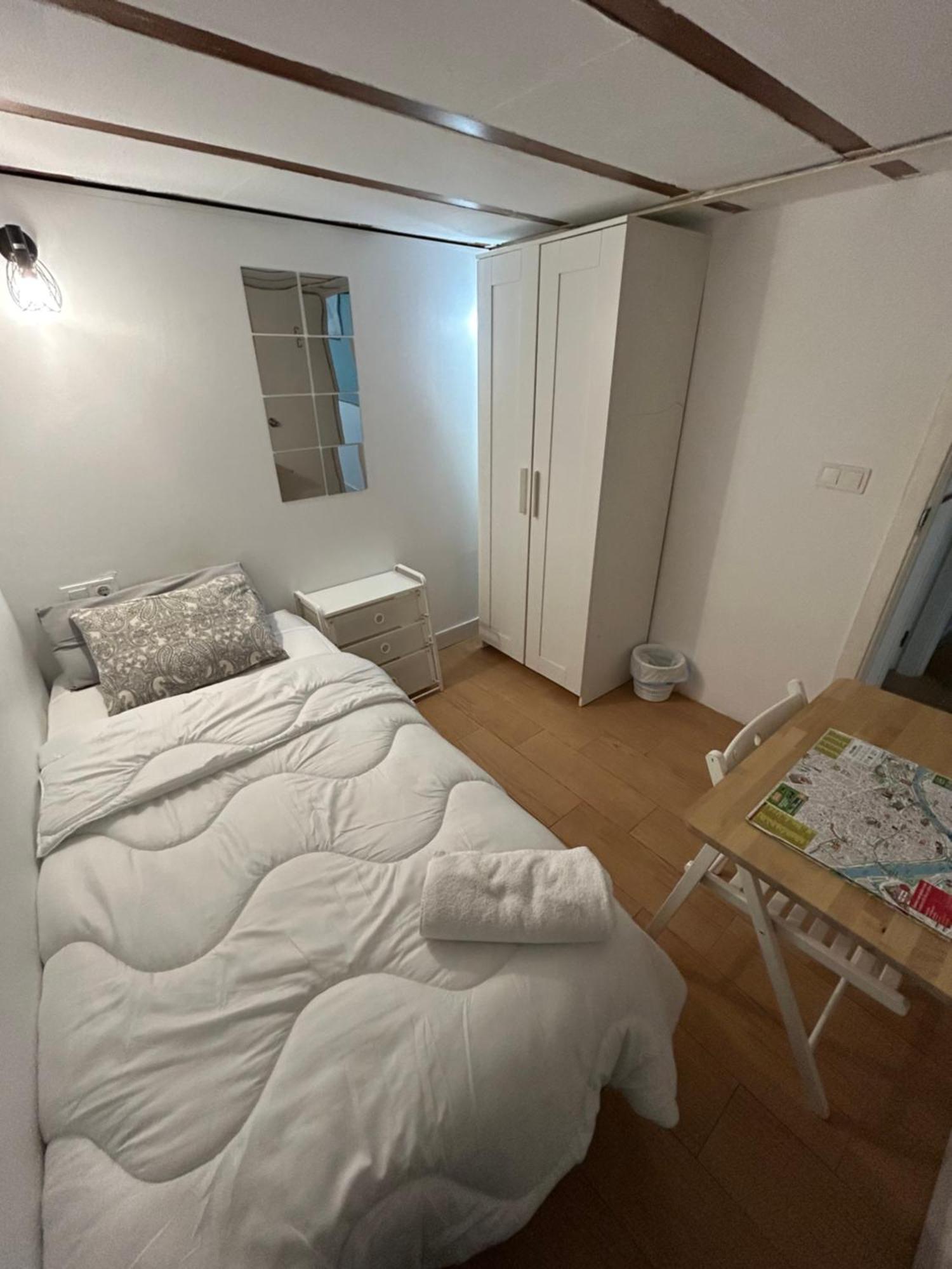 Allotjament en família Airbhouse Private &